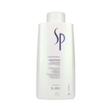 Wella, SP Smoothen Conditioner 1000 ml