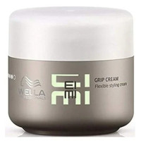 Wella, Eimi Grip Cream 50 мл