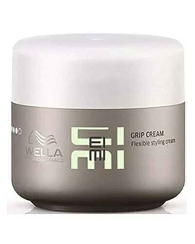 Wella, Eimi Grip Cream 15 мл, 4084500619302