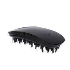 Ikoo,  Classic Collection Home Black Brush