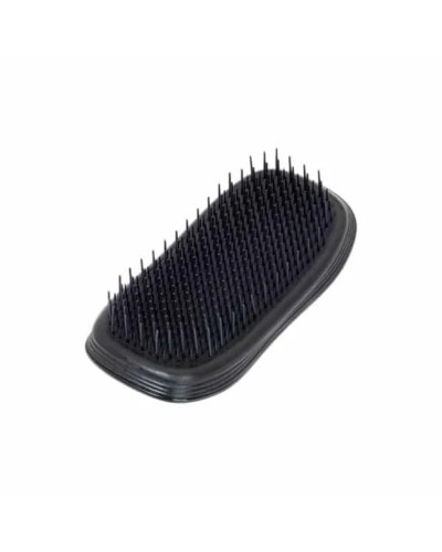 Ikoo, Classic Collection Home Black Brush, 4260376290016