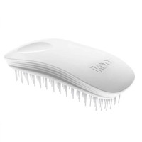 Ikoo, Classic Collection Home White Brush