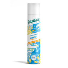 Batiste, Сухой шампунь Fresh 200 мл