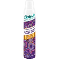 Batiste, Сухой шампунь 