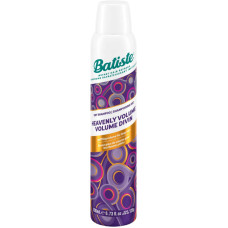 Batiste, Сухой шампунь 