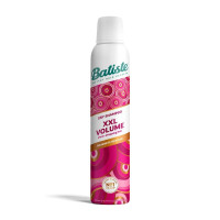 Batiste, Стайлинг XXL Объемный спрей 200 мл