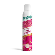 Batiste,  Styling XXL Volume spray 200ml