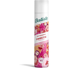 Batiste,  Sweetie dry shampoo 200ml