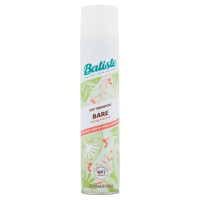 Batiste, Сухой шампунь Bare 200 мл