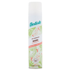 Batiste, Сухой шампунь Bare 200 мл