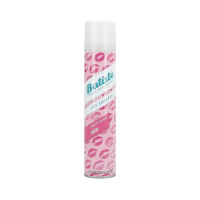 Batiste,  Nice dry shampoo 200ml