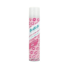 Batiste,  Nice dry shampoo 200ml