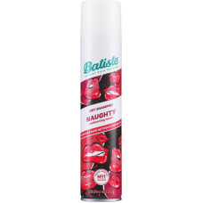 Batiste, Сухой шампунь Naughty 200 мл