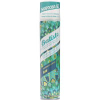 Batiste, Sausais šampūns Luxe 200ml