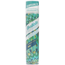 Batiste, Sausais šampūns Luxe 200ml