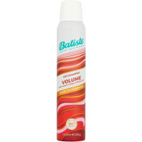 Batiste, Сухой шампунь для придания объема 200 мл