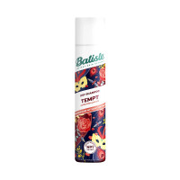 Batiste, Сухой шампунь 