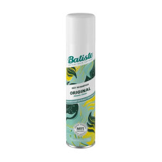 Batiste, Sausais šampūns Original 350 ml