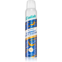 Batiste, Overnight Light sausais šampūns 200ml