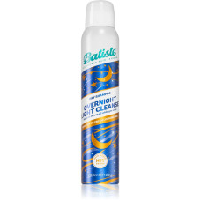 Batiste, Сухой шампунь Overnight Light 200 мл