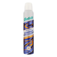 Batiste, Sausais šampūns Overnight Deep 200 ml