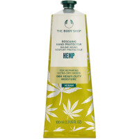 The Body Shop, Hemp hand protector 100ml