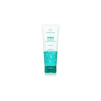 The Body Shop, Seaweed face wash 125ml