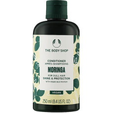 The Body Shop, Moringa kondicionieris 250ml