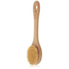 The Body Shop, Cactus Long Handle brush