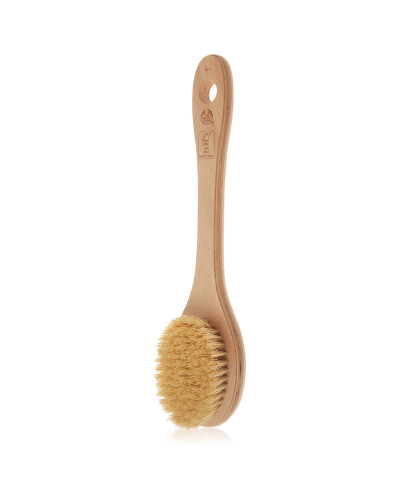 The Body Shop, Cactus Long Handle brush, 5028197946555