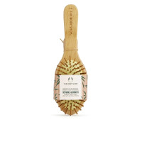 The Body Shop, Bamboo Oval hair brush