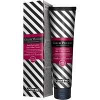 Osmo, Color Psycho Hair Dye Wild Claret 150ml