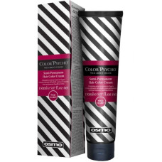 Osmo, Color Psycho matu krāsa Wild Claret 150ml