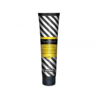 Osmo, Color Psycho Wild Yellow 150 ml