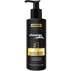 Osmo, Chromaplex Bond Sustainer 250ml