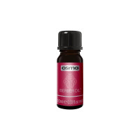 Osmo, Berber oil 10ml