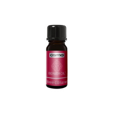 Osmo, Berber oil 10ml