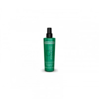 Osmo, Shave Spray 250 ml