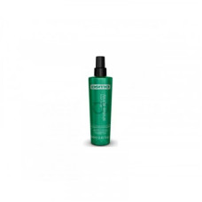 Osmo, Shave Spray 250 ml