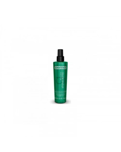 Osmo, Shave Spray 250 ml, 5035832099781