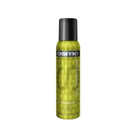 Osmo, Day Two Styler Dry Shampoo 150 ml