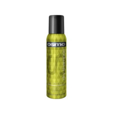 Osmo, Day Two Styler Dry Shampoo 150 ml