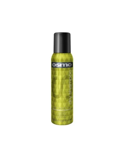 Osmo, Day Two Styler sausais šampūns 150 ml, 5035832100104