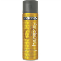 Osmo, Extreme Extra Firm Hairspray 500 ml