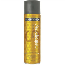 Osmo, Extreme Extra Firm Hairspray 500 ml