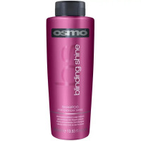 Osmo, Blinding®Shine Shampoo 400 мл