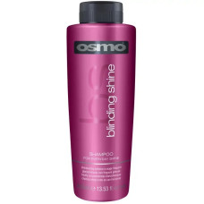 Osmo, Blinding®Shine Shampoo 400 ml