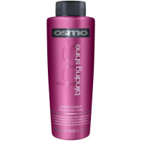 Osmo, Blinding®Shine kondicionieris 400 ml