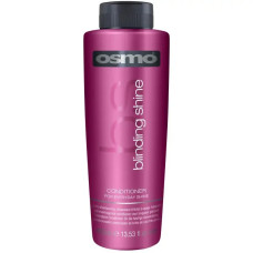 Osmo, Blinding®Shine kondicionieris 400 ml