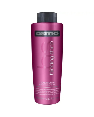 Osmo, Blinding®Shine Conditioner 400 мл, 5035832100227